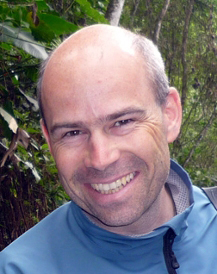 Daniel w. Дэниэл шэликар. Кеннеди. Даниэль бэрринджер. Daniel w.